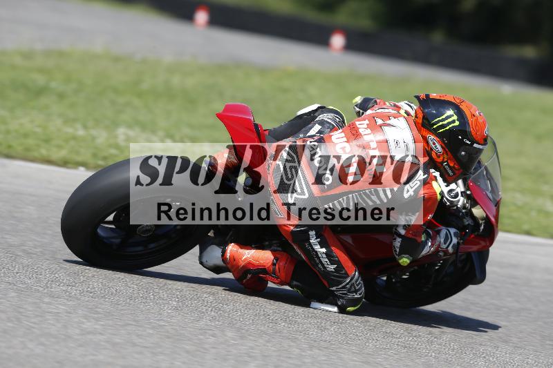 /Archiv-2024/58 13.08.2024 Paddys Races Days-Brenner25 ADR/Sport-Profi/76